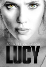 Lucy Türkçe Altyazılı Hd izle