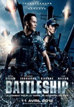 Amerikan Savaş Gemisi: Hedef Dünya Türkçe Dublaj Full HD izle