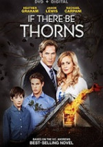 Çatıdaki Dikenler – If There Be Thorns 2015 Türkçe Dublaj izle