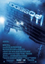 Poseidon’dan Kaçış – Poseidon 2006 Türkçe Dublaj izle