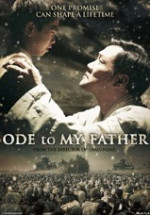 Sözün Değeri – Ode To My Father (Gukjesijang ) 2014 Türkçe Dublaj izle