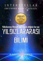 Yıldızlararası Bilimi – The Science of Interstellar 2014 Türkçe Altyazılı izle