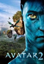 Avatar 2 Türkçe Dublaj HD izle