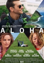 Aloha 2015 Türkçe Altyazılı izle