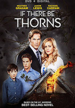 Çatıdaki Dikenler – If There Be Thorns 2015 Türkçe Altyazılı izle