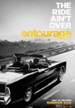 Entourage 2015 Türkçe Altyazılı izle