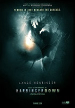 Harbinger Down 2015 Türkçe Altyazılı izle