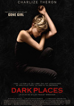 Karanlık Yerler – Dark Places 2015 Türkçe Altyazılı izle