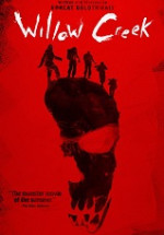 Willow Creek 2013 Türkçe Altyazılı izle