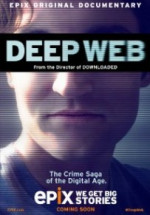 Derin Ağ Deep Web 2015 Türkçe Altyazılı izle