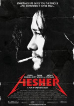 Hesher 2010 Türkçe Dublaj izle