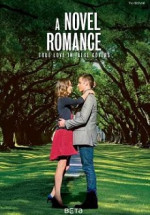 Roman Gibi Bir Aşk-A Novel Romance 2015 Türkçe Dublaj izle