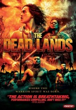 Savaşçı The Dead Lands 2014 Türkçe Dublaj izle