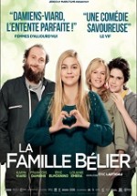 Hayatımın Şarkısı – La famille Bélier 2014 Türkçe Dublaj izle