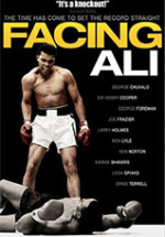 Muhammed Ali’ye Karşı – Facing Ali Full HD izle