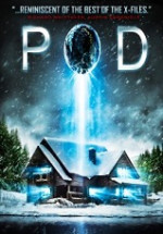 Pod 2015 Türkçe Altyazılı izle