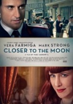 Aya Yakın – Closer The Moon 2014 Türkçe Altyazılı izle