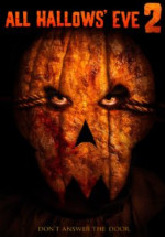 Azizler Günü’nün Arifesi 2 – All Hallows’ Eve 2 2015 Altyazılı izle