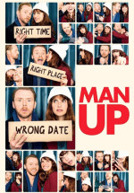 Man up 2015 Türkçe Altyazılı izle