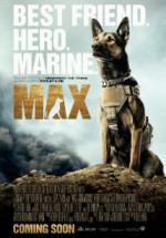 Max 2015 Türkçe Dublaj izle