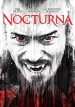 Nocturna 2015 Türkçe Altyazılı izle