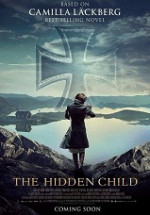 Tyskungen – The Hidden Child – Saklı Çocuk 2013 Altyazılı İzle