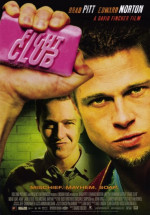 Fight Club izle - Dövüş Kulübü izle