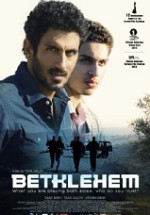 Bethlehem 2013 Türkçe Altyazılı izle