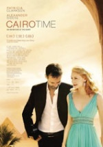 Kahire Zamanı – Cairo Time 2009 Türkçe Altyazılı izle