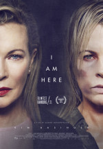 11.Saat – I Am Here 2014 Türkçe Dublaj izle