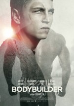 Bodybuilder 2014 Türkçe Dublaj izle