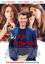 İki Aşk Arasında – Some Kind Of Beautiful İzle Türkçe Dublaj