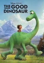 İyi Bir Dinozor – The Good Dinosaur Türkçe Altyazılı izle