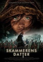 Kahin'in Kızı izle - Skammerens Datter Tek Parça 2015