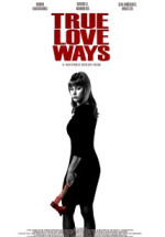 True Love Ways 2014 Türkçe Altyazılı izle