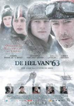 63 Cehennemi Türkçe Dublaj izle