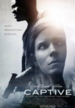 Captive Türkçe Altyazılı izle