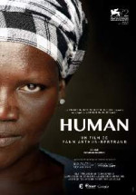 Human Türkçe Altyazılı izle 2015