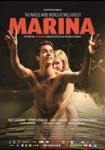 Marina Filmini Türkçe Dublaj izle 2013