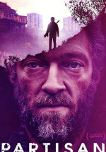 Partisan Türkçe Altyazılı izle 2015