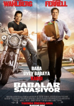 Babalar Savaşıyor izle 2016 Film