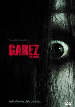 Garez 1 Türkçe Dublaj izle 2004