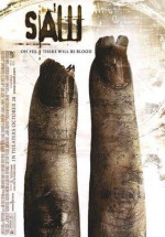 Testere 2 Türkçe Dublaj ve Altyazılı izle (2005)