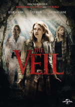 The Veil Türkçe Altyazılı izle 2016