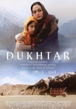 Daughter - Kızım İçin Türkçe Dublaj izle