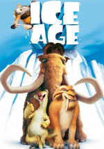 Ice Age - Buz Devri 1 Türkçe Dublaj izle 2003