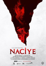 Naciye izle 2016