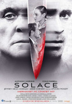 Solace Türkçe Dublaj izle 2015