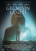 Visions - Geçmişin Laneti Türkçe Dublaj izle 2015