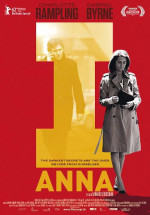 Anna Türkçe Dublaj izle 2015